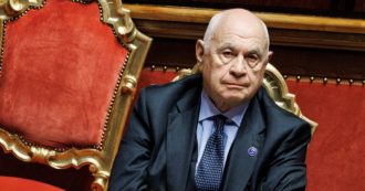 Copertina di Meloni, alleati contro: la lega spara con l’Autonomia, FI fa muro sulla Giustizia