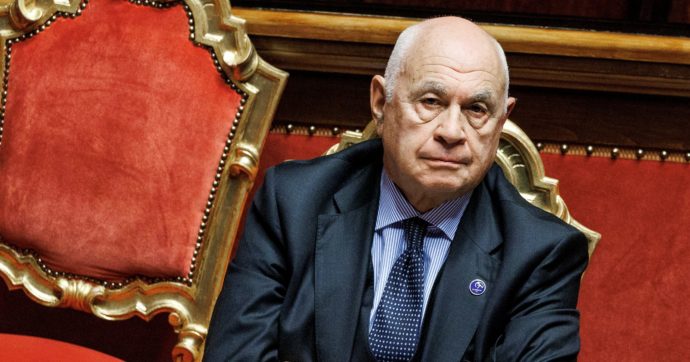 Meloni, alleati contro: la lega spara con l’Autonomia, FI fa muro sulla Giustizia