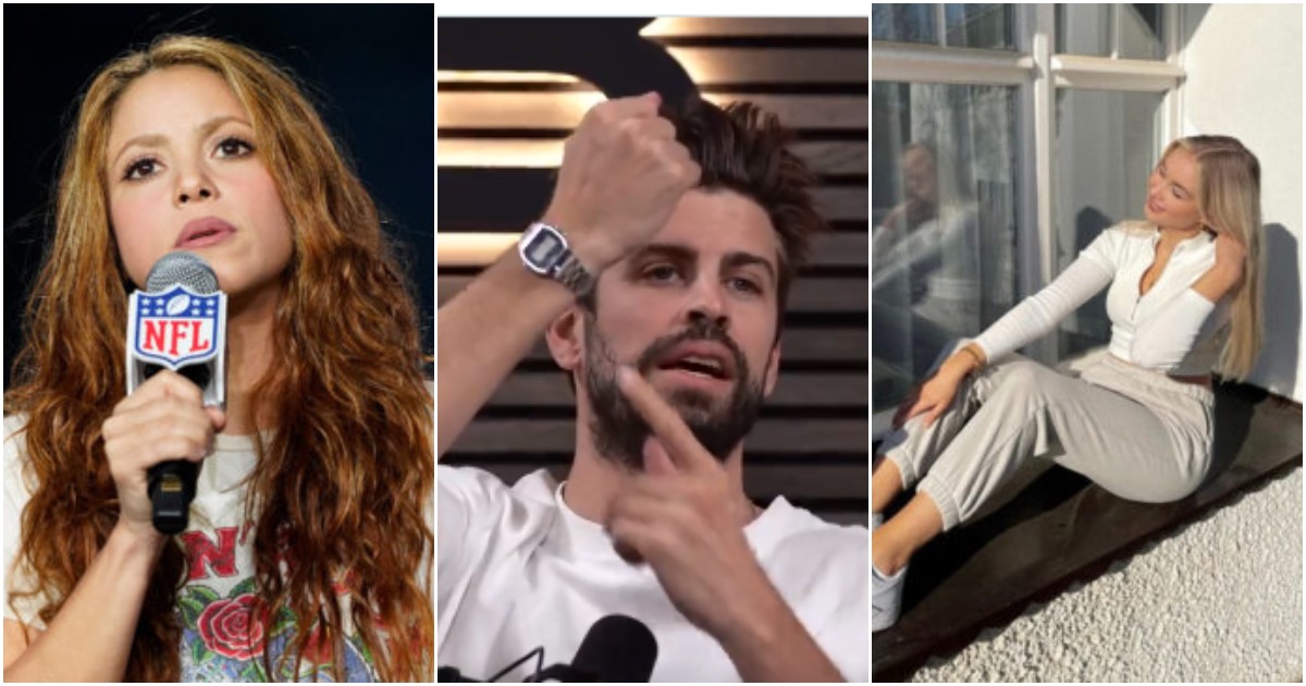 Prima intervista 