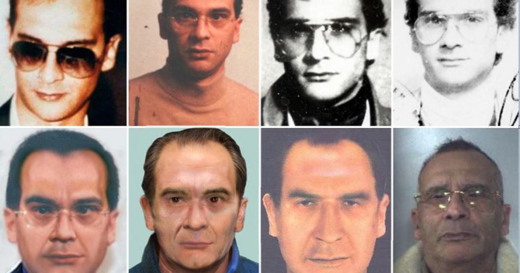 “Quell’identikit frutto di 70 anni di studi”. Dall’Fbi alla cattura di Messina Denaro, cosa c’è dietro il ritratto degli investigatori