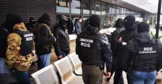 Messina Denaro non parlerà: terminerà da boss i suoi giorni