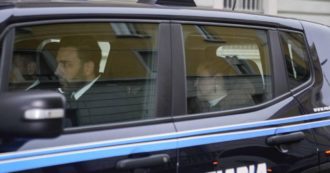 Copertina di Qatargate, “Silvia Panzeri va consegnata al Belgio”: via libera della Corte d’appello di Brescia