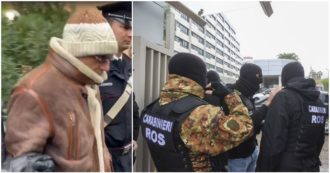 Copertina di Messina Denaro, cosa è il Ros dei carabinieri: gli uomini “senza volto” dei blitz più pericolosi