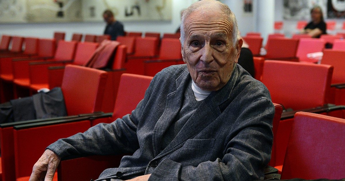 Riforma dell’Aifa, Silvio Garattini: “Troppo potere alla presidenza, si rischia conflitto di interessi. E a decidere sui farmaci saranno dieci persone in tutto”