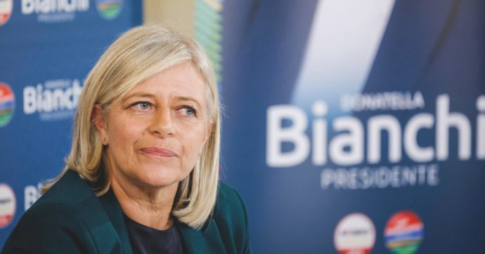 Regionali Lazio, primo incontro tra Bianchi e Virginia Raggi