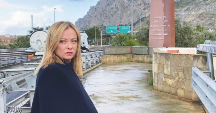 Meloni zittisce Nordio, B. e FI: le intercettazioni non si toccano