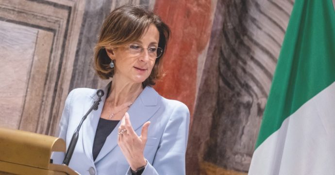 Riforma Cartabia, sull’impunità però non si muove nulla