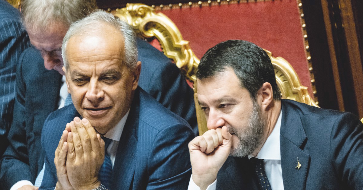 fabio vanni lei balla sola
