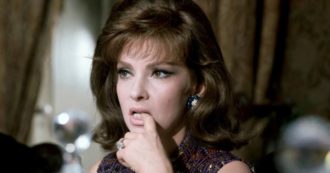 Copertina di Lollobrigida, addio alla fata. Attrice, scultrice, fotografa