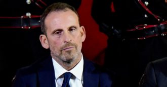 Copertina di Messina Denaro, il procuratore Guido: “Occhio sinistro indizio cruciale. Niente trattative”