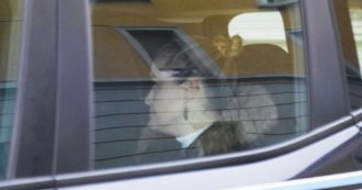 Copertina di Eurotangenti, Corte d’appello di Brescia: “Silvia Panzeri sia estradata a Bruxelles”