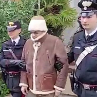 Copertina di L’arresto di Messina Denaro dopo 30 anni di misteri: il Fatto di domani 17 gennaio