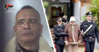Messina Denaro, lo Stato arresta il boss malato e festeggia. Io mi chiedo: a cosa serve?