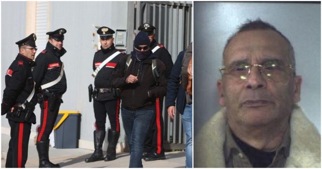 Messina Denaro, la chiave di un’Alfa dentro il borsello: “Così è partita la caccia al covo”