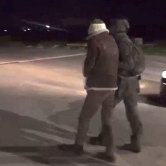 Copertina di Bufera sull’impresentabile al Csm: il Fatto di domani 18 gennaio