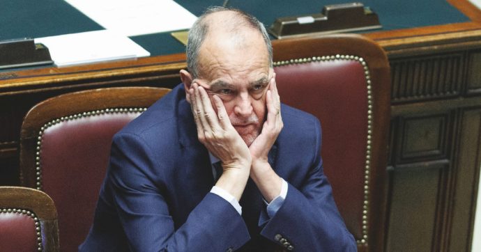 Autonomia, Meloni riscrive il ddl Calderoli. La Lega: “Va approvato com’è”