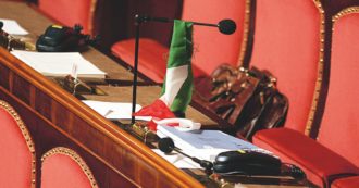 Copertina di Redditi degli eletti: Parigi fa ricco Letta, 312mila euro misteriosi a Della Vedova