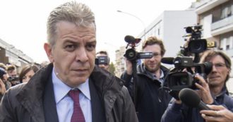 Copertina di Messina Denaro, Alfonso Sabella: “Lo abbiamo mitizzato troppo: non è il Capo dei capi”