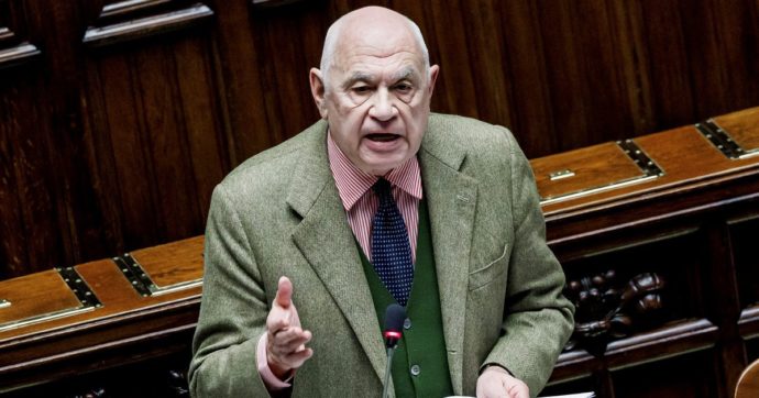 Nordio firma il carcere duro: il boss si sposterà per le cure