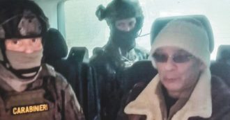 Copertina di Con l’arresto di Messina Denaro c’è chi tifa per il ‘disarmo’ dell’antimafia: ma la sfida è apertissima