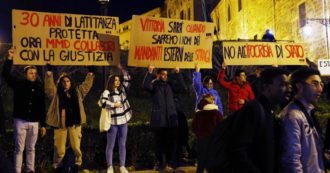 Copertina di Messina Denaro e l’ipocrita euforia di governo: ora la politica tenga fuori la borghesia mafiosa