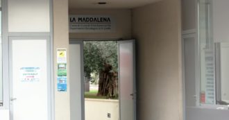 Banche dati oncologiche accessibili ai magistrati non ai ricercatori. Eppure la tracciabilità conta