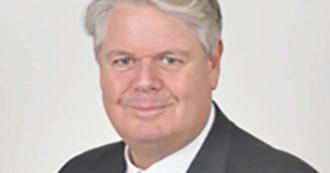 Copertina di “Firme false” per spese pazze ma ora Aimi finisce al Csm