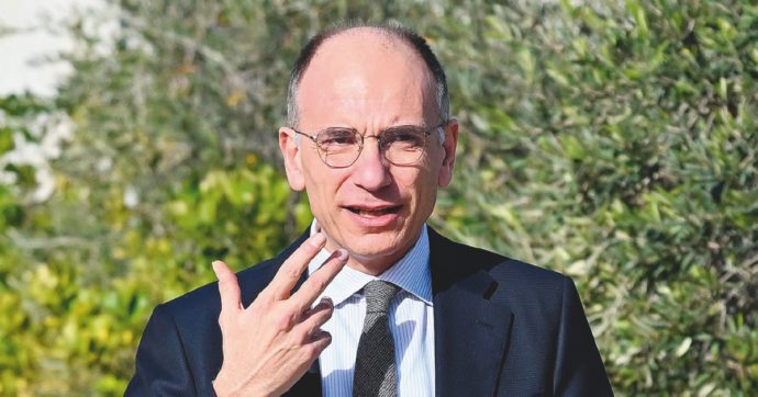 Pd nuovo manifesto: i candidati vogliono il “rinvio”