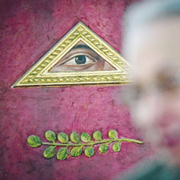 Logge e cosche: una lunga storia fino a Messina Denaro