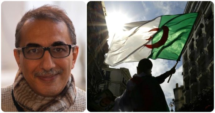 Algeria, il caso di Ihsane el-Kadi: quando il libero giornalismo ‘danneggia la sicurezza nazionale’
