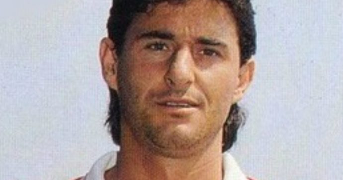 Ti ricordi… Massimo Agostini, un Condor è per sempre: da Cesena a Napoli fino al Milan, storia di un bomber vero