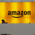 Copertina di App in down in tutto il mondo per malfunzionamenti ai server di Amazon: colpite anche Canva, Alexa e Fortnite