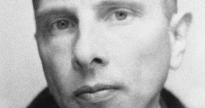 Dall’indipendenza dell’Ucraina ai massacri degli ebrei: storia di Stepan Bandera, “eroe criminale”