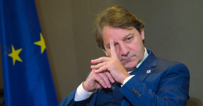 Pensioni: Tridico lancia l’allarme ma il governo nicchia