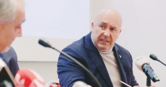 Sequestrati 20 mln a Mr. Unicusano: l’uomo che finanziò Tajani tra calcio e lusso sfrenato