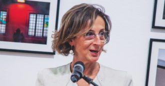 Copertina di Cartabia, stop querela per reati mafiosi: la destra se la prende comoda