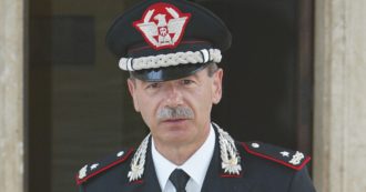 Nordio e il metodo Ganzer: quel carico di coca “sparito” a Milano