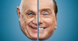 Nordio mente su Mori & C. E assalta i pm antimafia