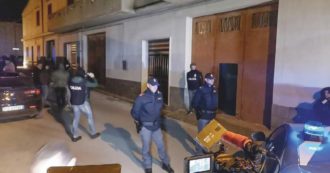 Messina Denaro, la terza casa: lì fino a giugno. Rintracciati gli appunti del boss