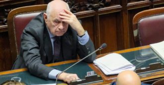 Copertina di Intercettazioni, ora Fratelli d’Italia corregge le dichiarazioni di Nordio: “Troppe e costose? Non avremo meno registrazioni”