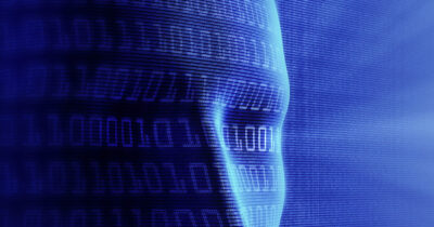 Copertina di “Le intelligenze artificiali dialogano, creando delle ‘società’ come gli umani”