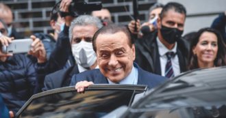 Copertina di Bari, inutilizzabili intercettazioni a B. in processo escort