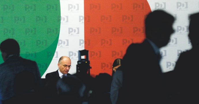 Oggi i democratici votano il manifesto dei valori