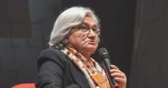 Copertina di Cgil vuol fermare il “mix micidiale”