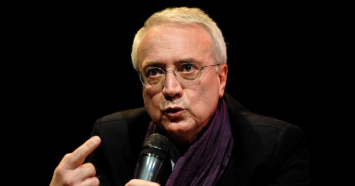 “Con quest’idea di Giustizia Borsellino viene ucciso di nuovo”