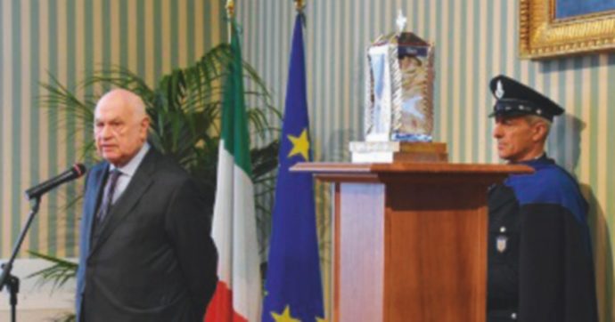 Reati da abolire e assalti ai pm: 3 mesi di disastri di Nordio