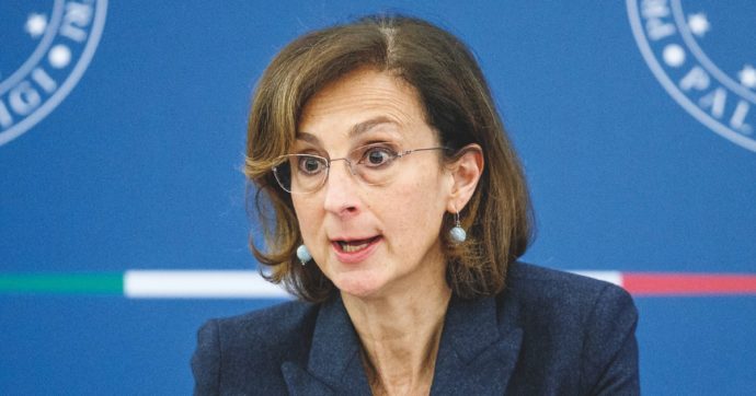 Dal furto alla truffa: i buchi della Cartabia lasciati dal governo