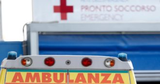 Copertina di L’emergenza dei pronto soccorso è diventata routine, la lettera di 288 medici toscani: “Pronti a dimetterci tutti”