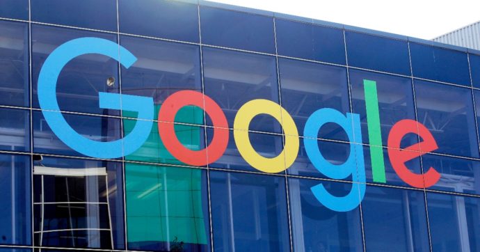Google patteggia, distruggerà i dati di milioni di utenti