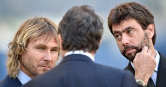 Copertina di Juventus, le manovre stipendi nel mirino della Figc: l’altra inchiesta che spaventa il club